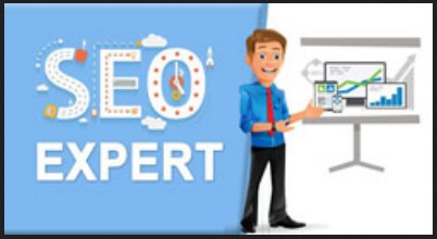 Google Mobile Certification – the One You Need to Be A Google Certified SEO Expert