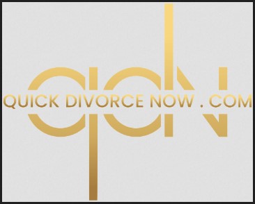 The Way to Process a Divorce Online in Only 3 Days