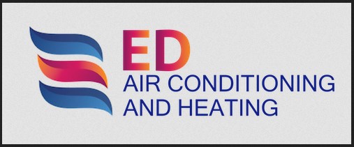 4 Reasons to Call Edair.net Instead of DIY HVAC Repairing, Maintaining, and Installing