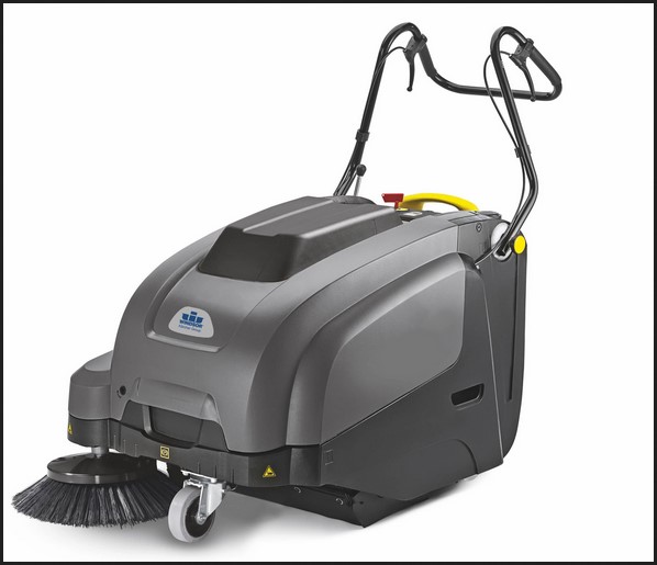 Tips to Choose Floor Cleaning Product at BayAreaFloorMachine.com