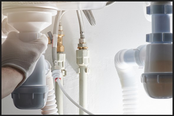 How to Choose a Professional Plumbing Repair Service